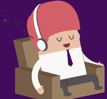 The Unconventional Lawyer’s Podcast