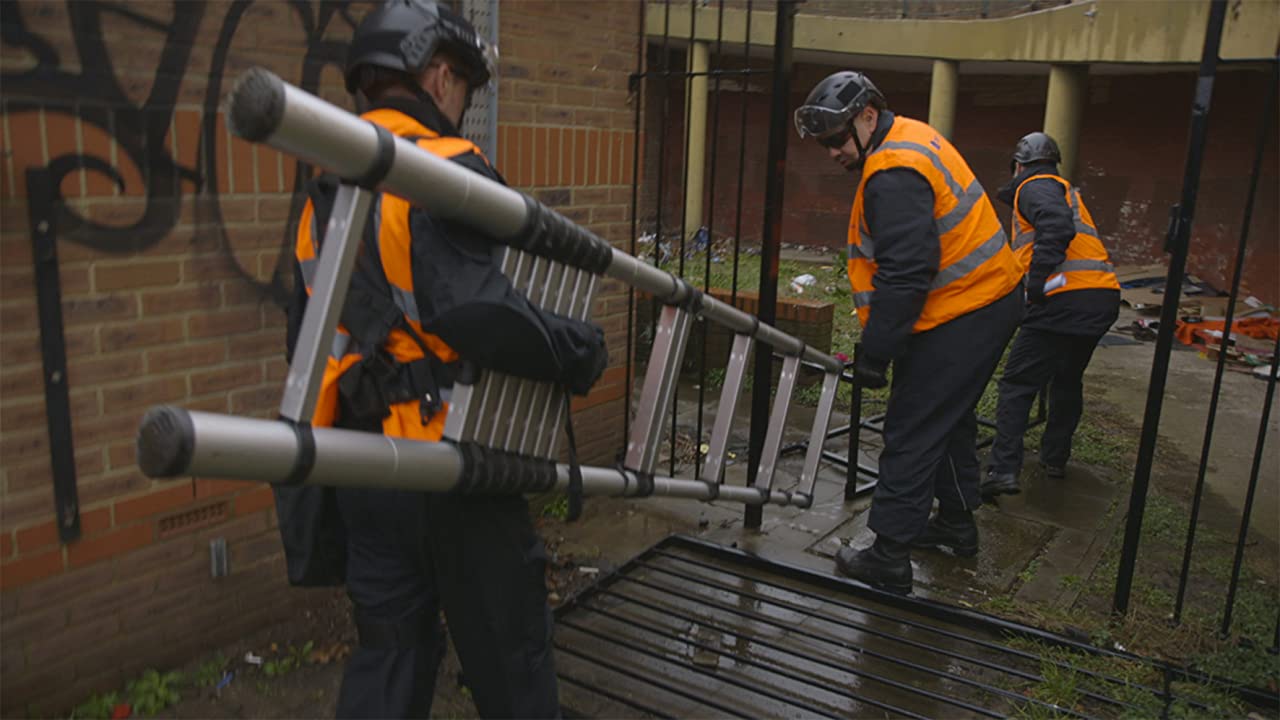 MV5BOThlNjc2NGYtOTBmNS00ODQ5LTlhYmItZmMzNWZhNjkwNjIzXkEyXkFqcGdeQXVyMzQzOTc2Mw@@. V1 FMjpg UX1280