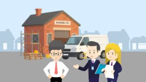 Employment Tribunal Award