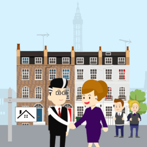 Our End-to-End Residential Repossession Guide for Landlords